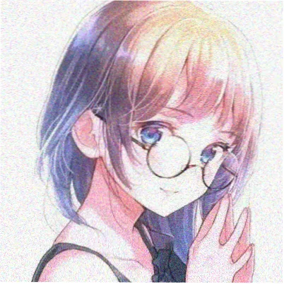 佩奇logo